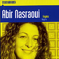 Heyma, Abir Nasraoui