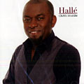 Hall, Chbli Msaidie