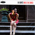 Back 2 the source, Eva Cortes