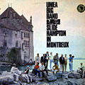 Umea Big Band, Slide Hampton ,  Umea Big Band