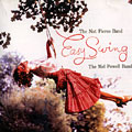 Easy swing, Nat Pierce , Mel Powell