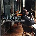 Blues on the Bayou, B.B. King