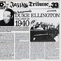 The Indispensable Duke Ellington  Volumes  5/ 6, Duke Ellington