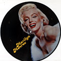 Marylin Monroe, Marilyn Monroe