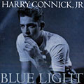 Blue Light, Red Light, Harry Connick Jr.