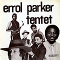 Errol Parker tentet, Errol Parker