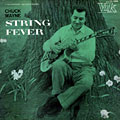 String Fever, Chuck Wayne