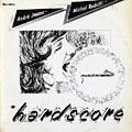 Hardscore, Andr� Jaume , Michel Redolfi