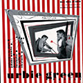 Urbie Green Septet, Urbie Green