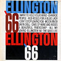Ellington '66, Duke Ellington