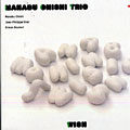 Wish, Manabu Ohishi