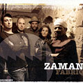 Fabriq,    Zaman