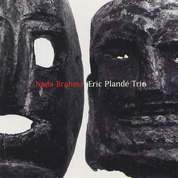 Nada Brama,Eric Pland