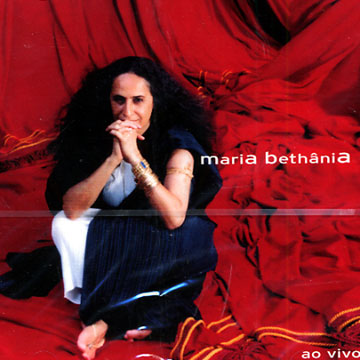 Diamante Verdadeiro,Maria Bethania