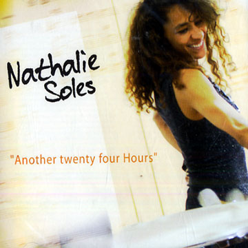 Another twenty four hours,Nathalie Soles