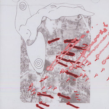 topologie,Noel McGhie , Fran�ois Tusques