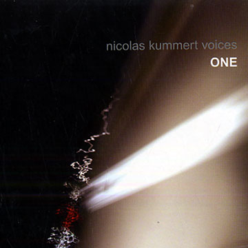 One,Nicolas Kummert