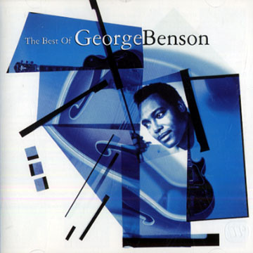 The best of George Benson,George Benson