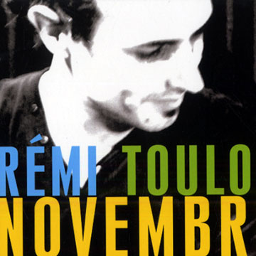 Novembre,Rmi Toulon