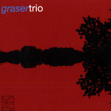 Graser trio,Stefan Graser