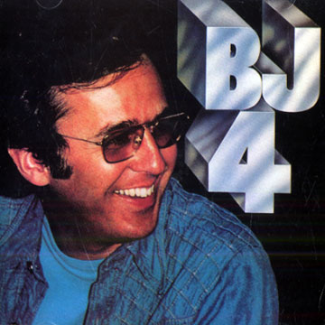 BJ4,Bob James