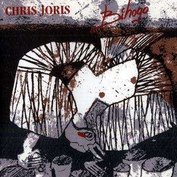 Bihogo,Chris Joris