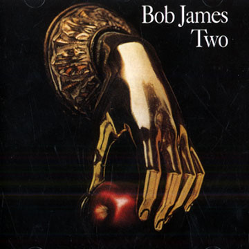 Two,Bob James
