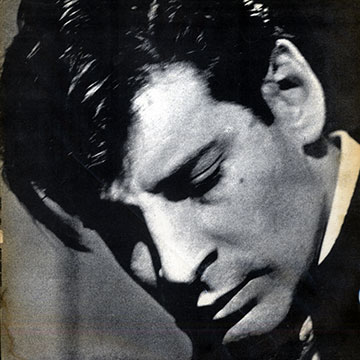 Burton Greene Quartet,Burton Greene