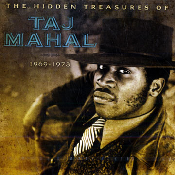 the hidden treasures of TAJ MAHAL,Taj Mahal