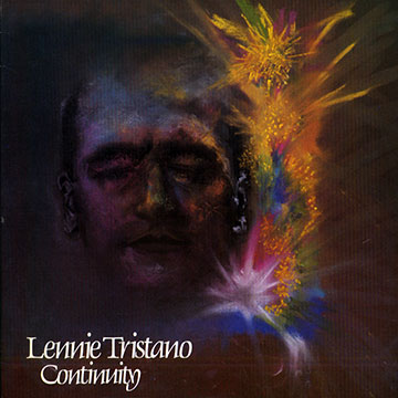 Continuity,Lennie Tristano