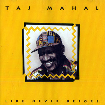 Like never before,Taj Mahal