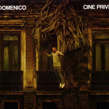 Cine prive,Lancellotti Domenico