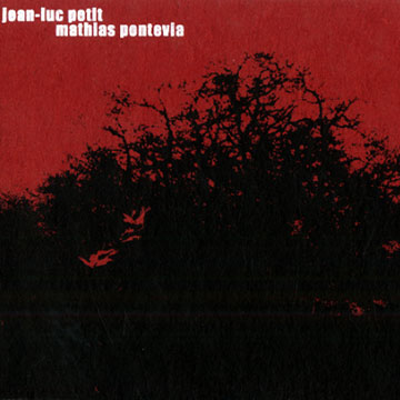 PHA,Jean-luc Petit , Mathias Pontevia