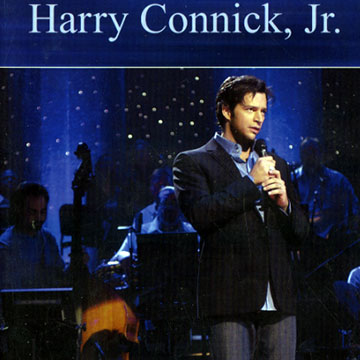 Only You - in Concert,Harry Connick Jr.