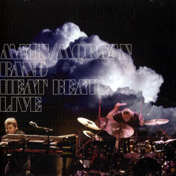 Heat beats live,Agren Morgan