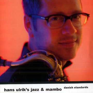 Danish standards,Hans Ulrik