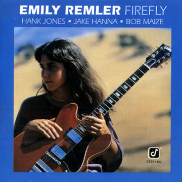 Firefly,Emily Remler