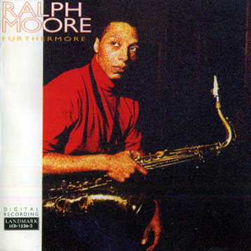 Furthermore,Ralph Moore