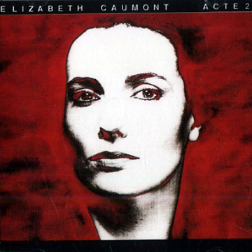 Acte 2,Elizabeth Caumont