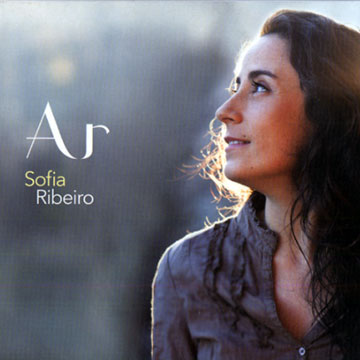 AR,Sofia Ribeiro