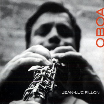 Oboa,Jean-luc Fillon