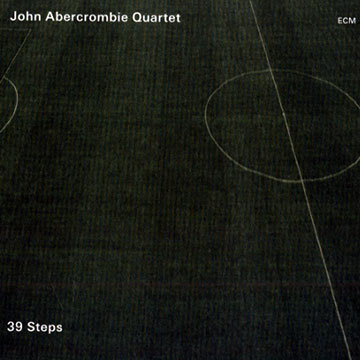 39 steps,John Abercrombie