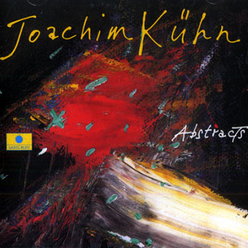Abstracts,Joachim Kuhn
