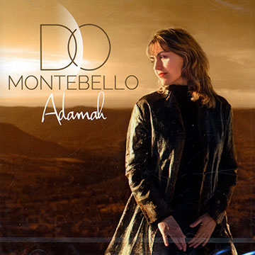 Adamah,Do Montebello