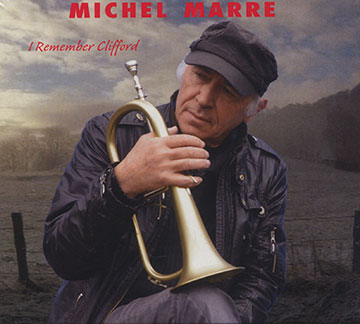 I remember Clifford,Michel Marre