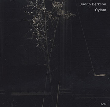 Oylam,Judith Berkson