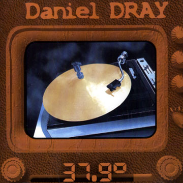 37.9,Daniel Dray