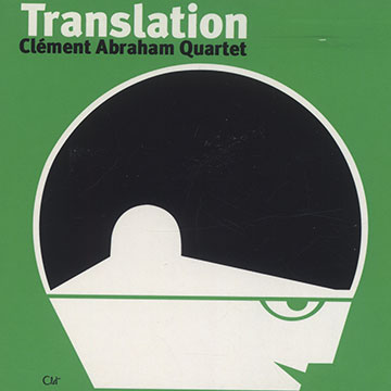 Translation,Clement Abraham