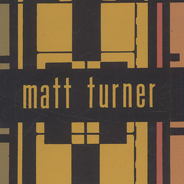 The mouse that roared,Matt Turner