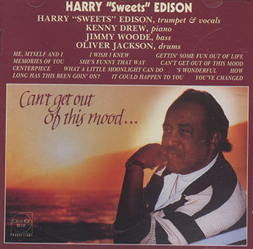 Round about Jobim,Stéphane Spira